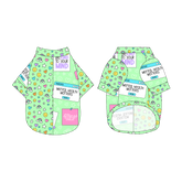 Mental Health Matters - The 2N1 Tee